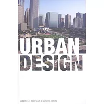 Urban Design