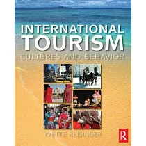 International Tourism