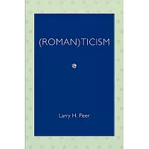 (roman)Ticism
