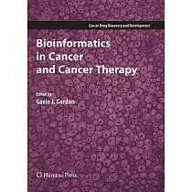 Bioinformatics In Cancer and Cancer Therapy