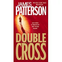 Double Cross
