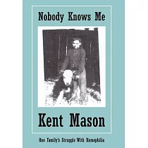 Nobody Knows Me