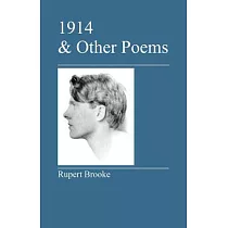 1914 & Other Poems