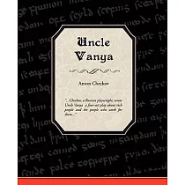 Uncle Vanya