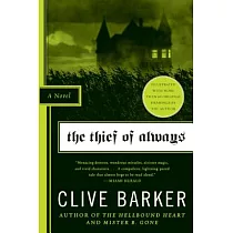 The Thief of Always
