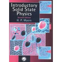 Introductory Solid State Physics