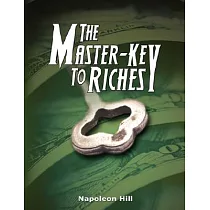 The Master─Key to Riches