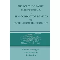 Microlithography Fundamentals in Semiconductor Devices and Fabrication Technology
