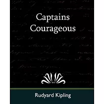 Captains Courageous