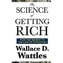 The Science of Getting Rich