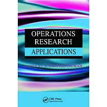 Operations Research Applications