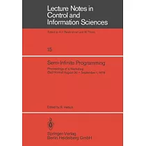 Microfluidics for Biological Applications： Proceedings of a Workshop， Bad Honnef， August 30 ─ September 1， 1978