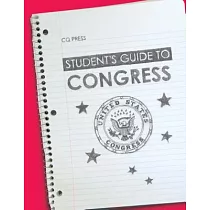Student’s Guide to Congress