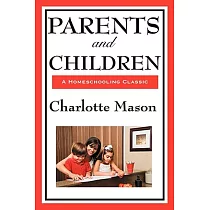 Parents and Children