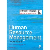 Human Resource Management