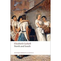North and South