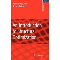 An Introduction to Structural Optimization