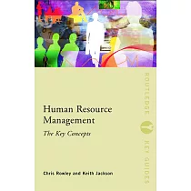 Human Resource Management