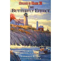 The Butterfly Effect