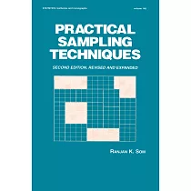 Practical Sampling Techniques