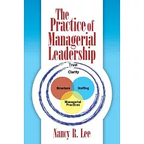 The Practice of Managerial Leadership