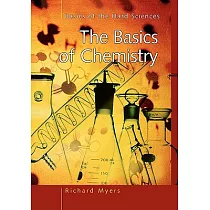 The Basics of Chemistry