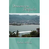 Destierro en Acapulco