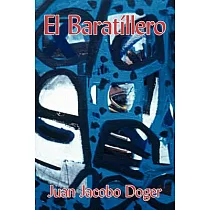 El Baratillero