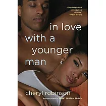 In Love With a Younger Man