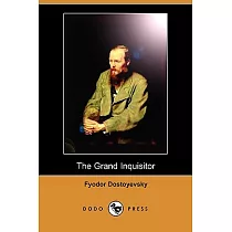The Grand Inquisitor
