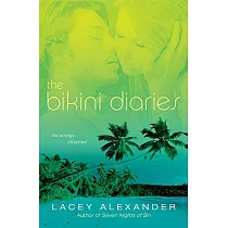 The Bikini Diaries