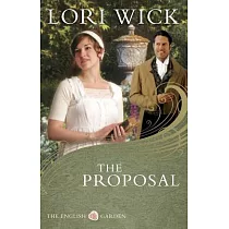The Proposal