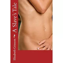 A Slave’s Tale