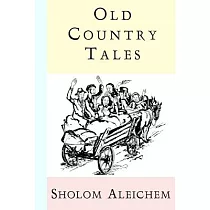 Old Country Tales