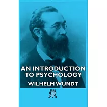 An Introduction to Psychology