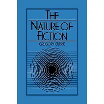 The Nature of Fiction