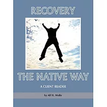Recovery the Native Way： A Client Reader