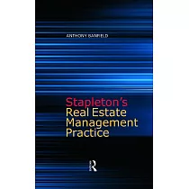 Stapleton’s Real Estate Management Practice
