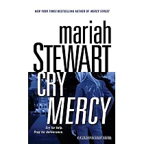 Cry Mercy