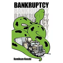 Bankruptcy