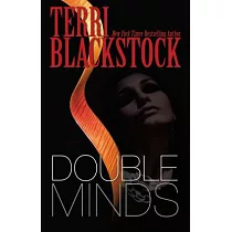 Double Minds