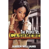 The People vs. Cashmere
