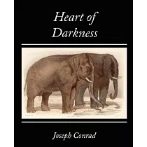 Heart of Darkness