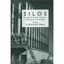 Silos： Managing Multiple Projects Successfully