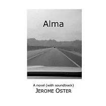 Alma
