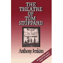 The Theatre of Tom Stoppard