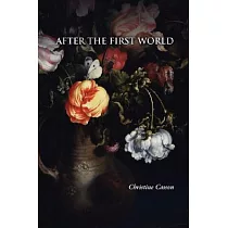 After The First World