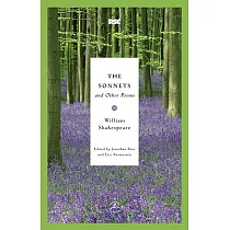 The Sonnets and Other Poems