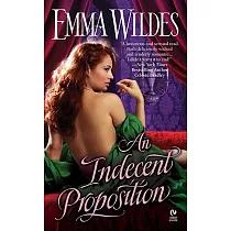 An Indecent Proposition