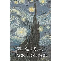 The Star─Rover